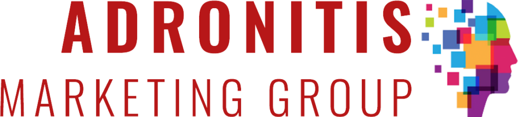 Adronitis Marketing Group