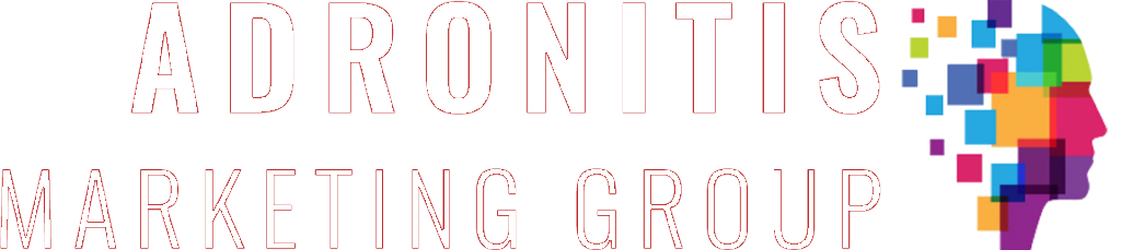 Adronitis Marketing Group
